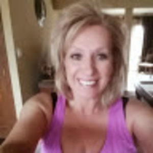 Meet your Posher, Carrie